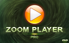 Click to Download